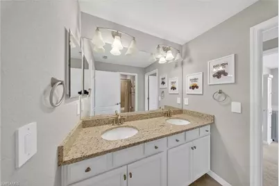 19653 The Place Blvd, Estero, FL 33928 - Photo 27