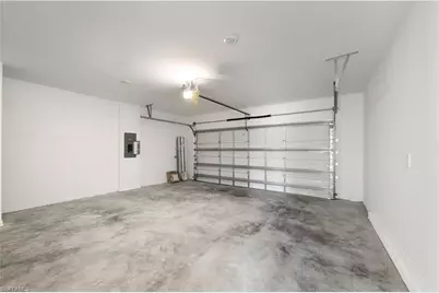 4050 San Felice Ln, North Fort Myers, FL 33917 - Photo 13