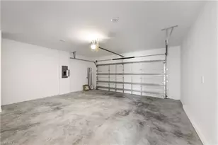4050 San Felice Ln, North Fort Myers, FL 33917 - Photo 13