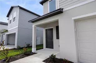 4050 San Felice Ln, North Fort Myers, FL 33917 - Photo 5