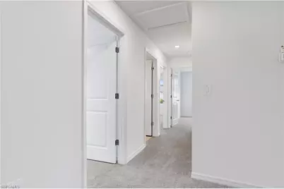 4050 San Felice Ln, North Fort Myers, FL 33917 - Photo 23