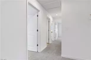 4050 San Felice Ln, North Fort Myers, FL 33917 - Photo 23