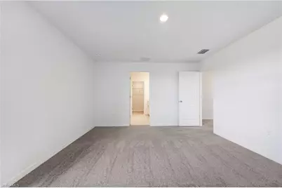 4050 San Felice Ln, North Fort Myers, FL 33917 - Photo 19