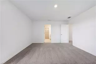 4050 San Felice Ln, North Fort Myers, FL 33917 - Photo 19