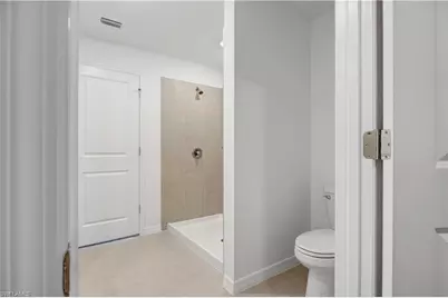 4050 San Felice Ln, North Fort Myers, FL 33917 - Photo 21