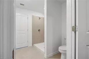 4050 San Felice Ln, North Fort Myers, FL 33917 - Photo 21