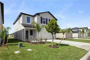 4050 San Felice Ln, North Fort Myers, FL 33917 - Photo 3
