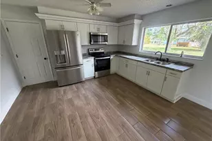 937 SW 52nd St, Cape Coral, FL 33914 - Photo 1