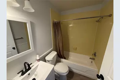 937 SW 52nd St, Cape Coral, FL 33914 - Photo 11