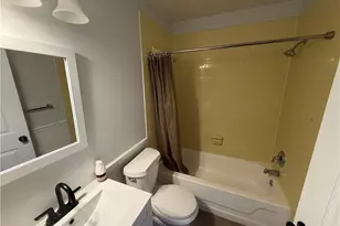 937 SW 52nd St, Cape Coral, FL 33914 - Photo 11