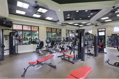 9435 Isla Bella Cir, Bonita Springs, FL 34135 - Photo 31