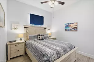 9435 Isla Bella Cir, Bonita Springs, FL 34135 - Photo 21