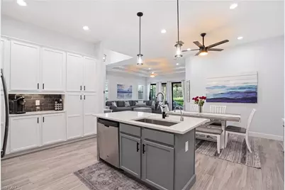 9435 Isla Bella Cir, Bonita Springs, FL 34135 - Photo 3