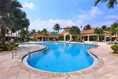 9435 Isla Bella Cir, Bonita Springs, FL 34135 - Photo 29