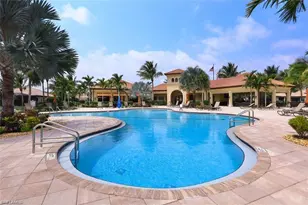 9435 Isla Bella Cir, Bonita Springs, FL 34135 - Photo 29