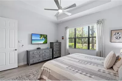 9435 Isla Bella Cir, Bonita Springs, FL 34135 - Photo 15