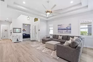 9435 Isla Bella Cir, Bonita Springs, FL 34135 - Photo 5
