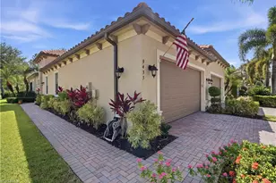 9435 Isla Bella Cir, Bonita Springs, FL 34135 - Photo 27