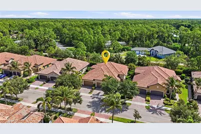 9435 Isla Bella Cir, Bonita Springs, FL 34135 - Photo 25