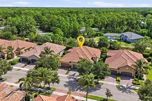 9435 Isla Bella Cir, Bonita Springs, FL 34135 - Photo 25