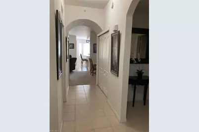 2855 Cypress Trace Cir #102, Naples, FL 34119 - Photo 5