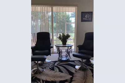 2855 Cypress Trace Cir #102, Naples, FL 34119 - Photo 23