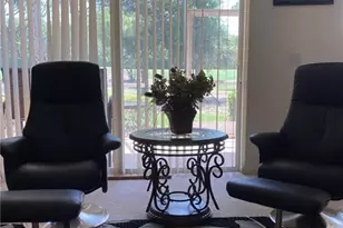 2855 Cypress Trace Cir, Naples, FL 34119 - Photo 23