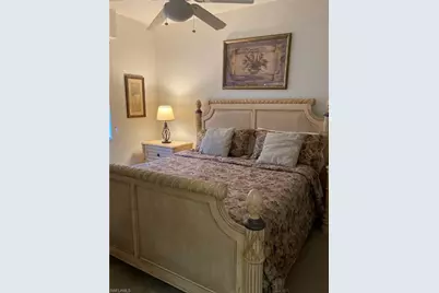 2855 Cypress Trace Cir #102, Naples, FL 34119 - Photo 37