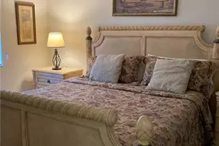 2855 Cypress Trace Cir, Naples, FL 34119 - Photo 37