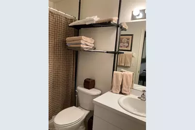 2855 Cypress Trace Cir #102, Naples, FL 34119 - Photo 35