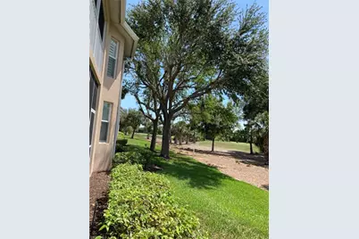2855 Cypress Trace Cir #102, Naples, FL 34119 - Photo 25