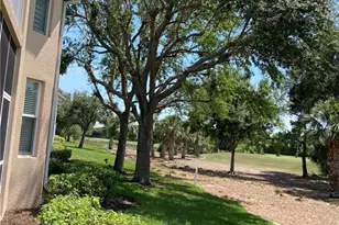 2855 Cypress Trace Cir, Naples, FL 34119 - Photo 25
