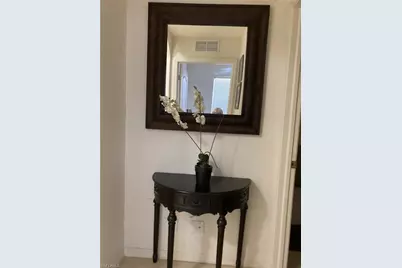 2855 Cypress Trace Cir #102, Naples, FL 34119 - Photo 33