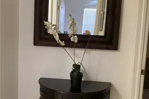 2855 Cypress Trace Cir, Naples, FL 34119 - Photo 33