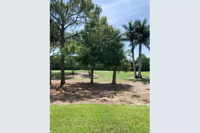 2855 Cypress Trace Cir #102, Naples, FL 34119 - Photo 27