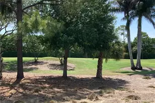 2855 Cypress Trace Cir, Naples, FL 34119 - Photo 27