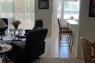 2855 Cypress Trace Cir, Naples, FL 34119 - Photo 7