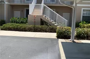 2855 Cypress Trace Cir, Naples, FL 34119 - Photo 1
