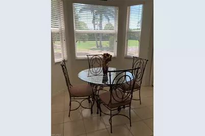 2855 Cypress Trace Cir #102, Naples, FL 34119 - Photo 17