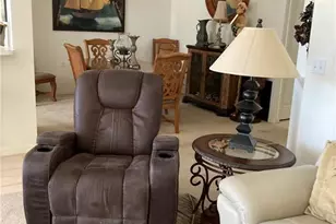 2855 Cypress Trace Cir, Naples, FL 34119 - Photo 15