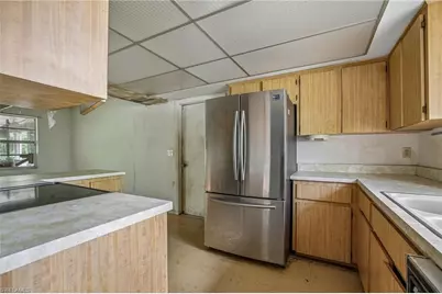 13231 5th St, Fort Myers, FL 33905 - Photo 11