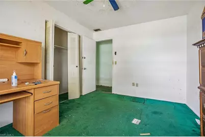 13231 5th St, Fort Myers, FL 33905 - Photo 21