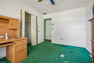 13231 5th St, Fort Myers, FL 33905 - Photo 21