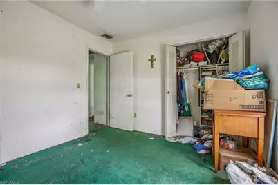 13231 5th St, Fort Myers, FL 33905 - Photo 19