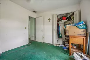 13231 5th St, Fort Myers, FL 33905 - Photo 19