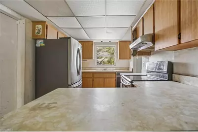13231 5th St, Fort Myers, FL 33905 - Photo 7