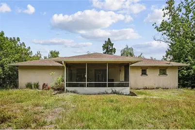 13231 5th St, Fort Myers, FL 33905 - Photo 25