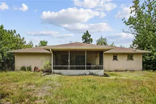 13231 5th St, Fort Myers, FL 33905 - Photo 25