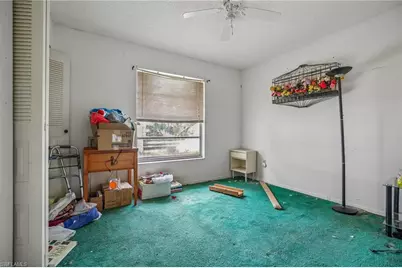 13231 5th St, Fort Myers, FL 33905 - Photo 17