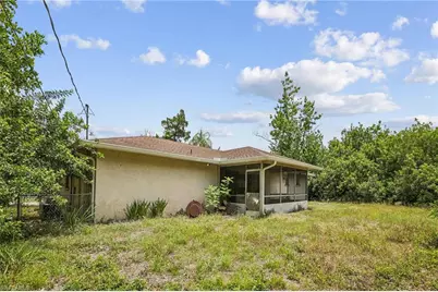 13231 5th St, Fort Myers, FL 33905 - Photo 23